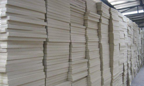 保温材料,保温材料有哪些种类图5