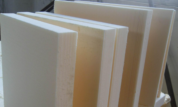 保温材料,保温材料有哪些种类图3