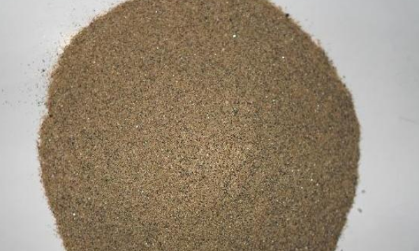 保温材料,保温材料有哪些种类图4