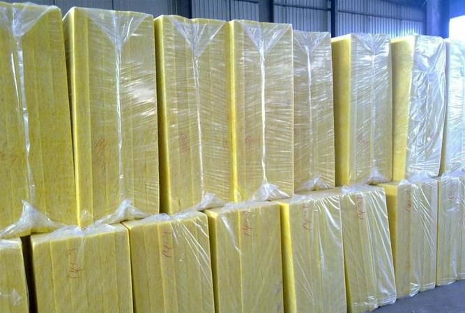 保温材料是什么做的