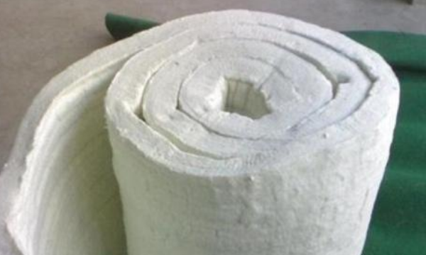 保温材料,保温材料有哪些种类图1