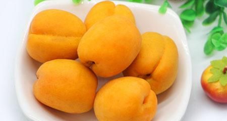 新鲜黄桃怎么保存能放时间长一点