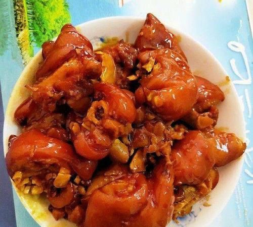 土豆筋怎么做好吃