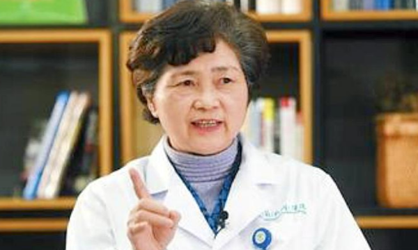 抗疫英雄事迹简短00字,抗疫期间的英雄事迹有哪些 ?图3