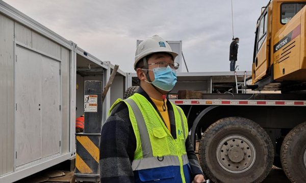 抗疫英雄事迹简短00字,抗疫期间的英雄事迹有哪些 ?图2