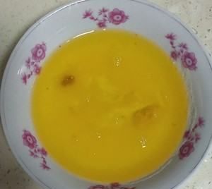 鸡皮怎么做好吃,鸡皮怎样做才好吃视频图2