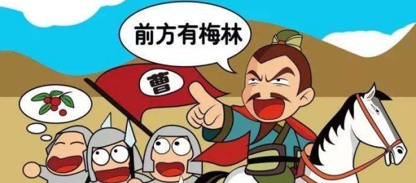 囊萤映雪的主人公是谁,囊萤映雪的主人公是谁图3