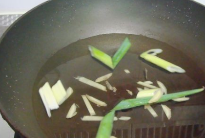 清蒸大闸蟹螃蟹的做法和步骤,清蒸大闸蟹的方法步骤图3