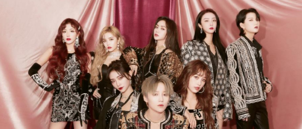 青你2成团名单,青你2最终出道排名图2