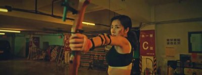 不删减就敢播,这部港片够猛的!