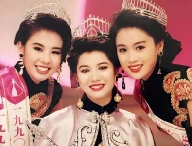 她结了个婚,被骂死了。