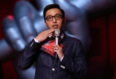 数套豪宅、直播带货上亿,细数浙江台主持人资产,真是闷声发大财