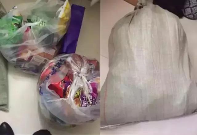 情人节送什么礼物最合适（情人节该送什么礼物合适）(15)