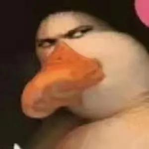 情人节送什么礼物最合适（情人节该送什么礼物合适）(20)