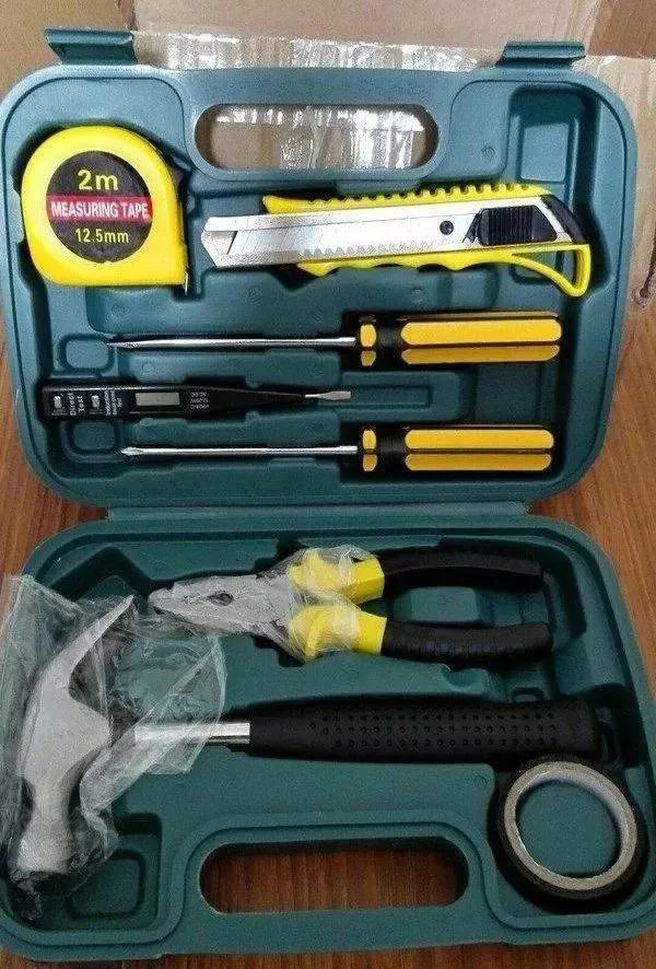 情人节送什么礼物最合适（情人节该送什么礼物合适）(13)