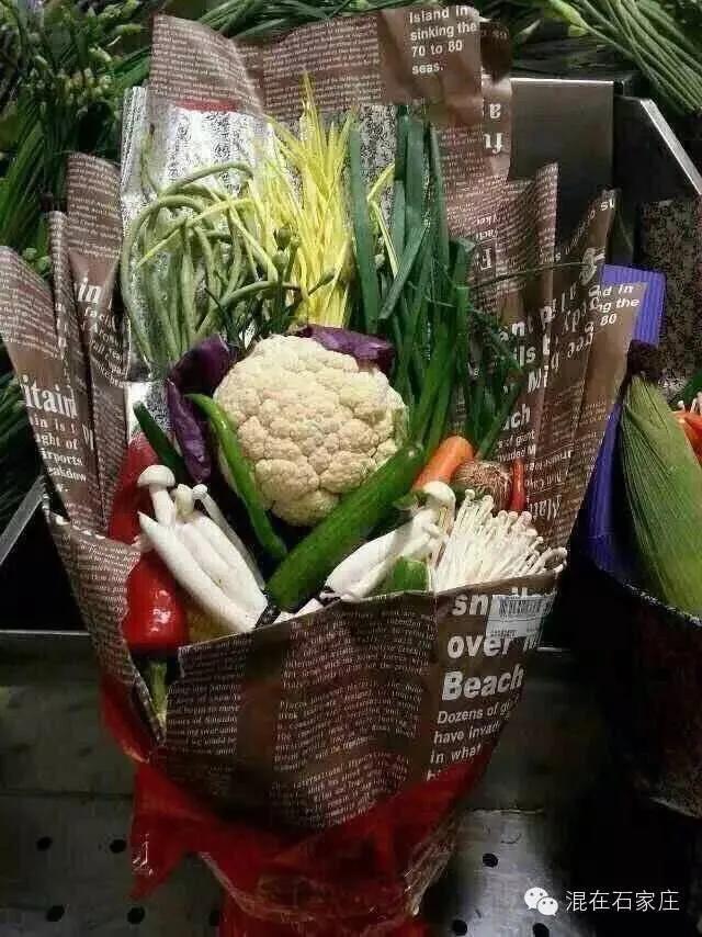 情人节送什么礼物最合适（情人节该送什么礼物合适）(9)