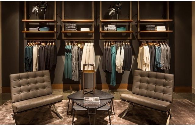 新手开店创业方法（新手创业开店掌握开店流程很关键）(1)