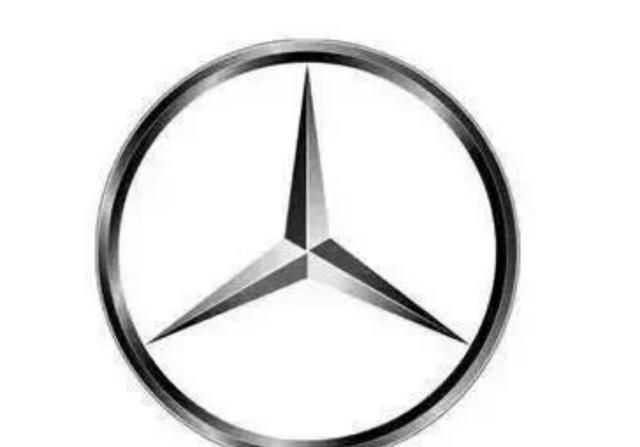 奥迪四个圈，奥迪车标（四个圈）是一笔画嘛？图4