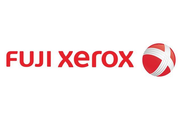 富士施乐官方网站（富士施乐正式宣布更名）(2)