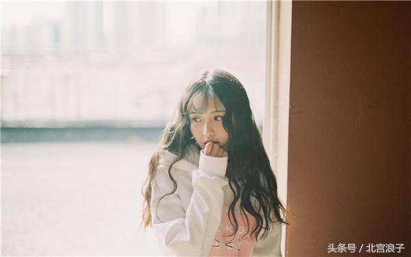 找女朋友的基本诀窍与方法（掌握这些办法立刻脱单不是梦）(1)