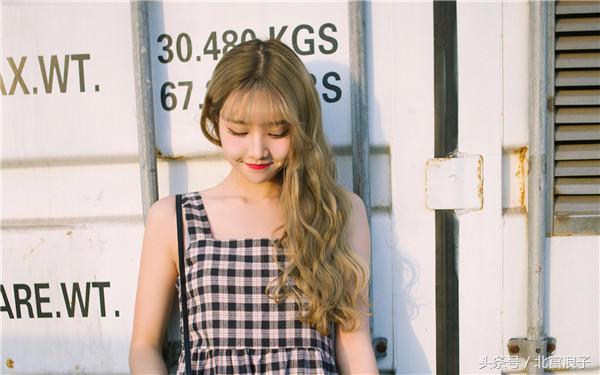 找女朋友的基本诀窍与方法（掌握这些办法立刻脱单不是梦）(3)