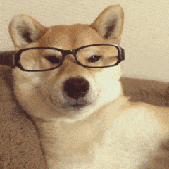 怎样看孩子有没有长虫（男孩眼里长出6条活虫）(5)