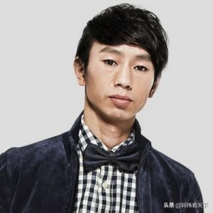 庞麦郎被送入精神病院(如何看待庞麦郎被送进精神病院)