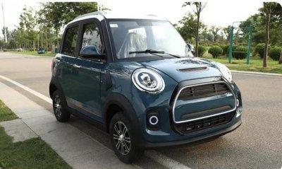 ​老年代步车有哪几种品牌（老年代步车十大品牌）