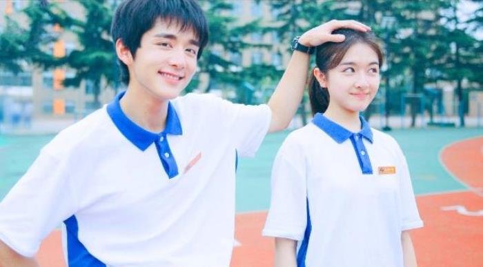 青春偶像剧电视剧排行榜 高甜片多部推荐