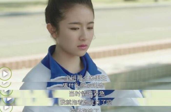 青春偶像剧电视剧排行榜 高甜片多部推荐