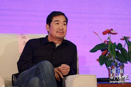 好久不见贺文华结局