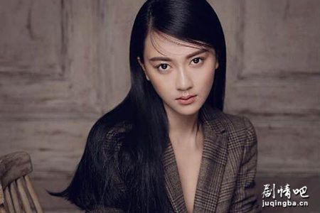 好久不见梦蝶结局