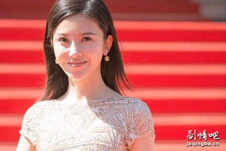 好久不见花朵朵结局