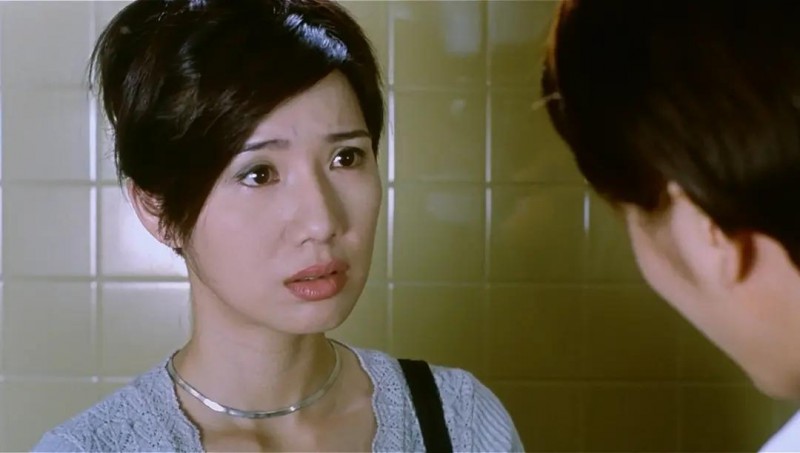 黄秋生演过的电影（任达华出演的角色深入人心）