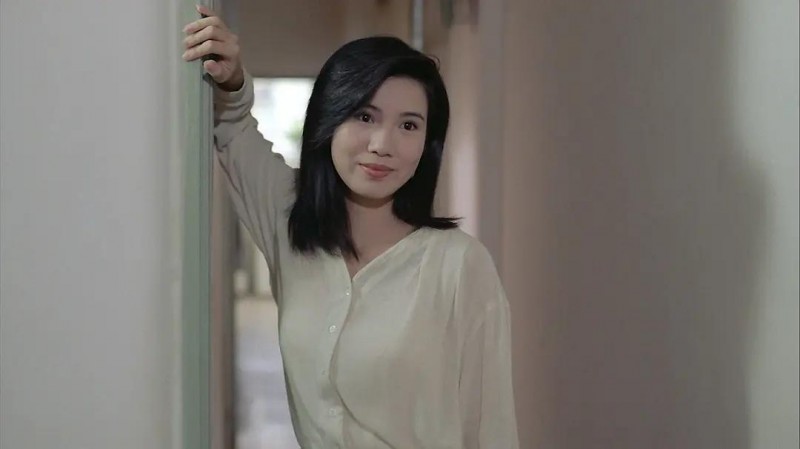 黄秋生演过的电影（任达华出演的角色深入人心）