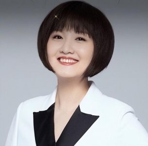 蒋小涵与蒋大为是父女吗(玻璃美人“蒋小涵”)