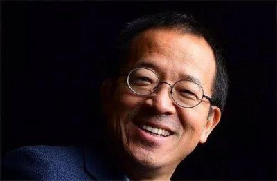 新东方掌门人俞敏洪创业故事(曾是俞敏洪的合伙人)