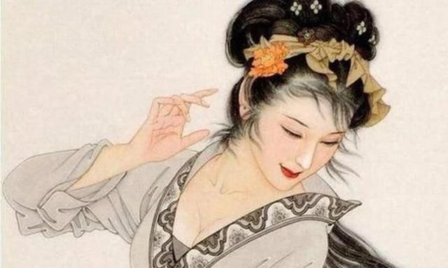 情人眼里出西施是什么心理效应