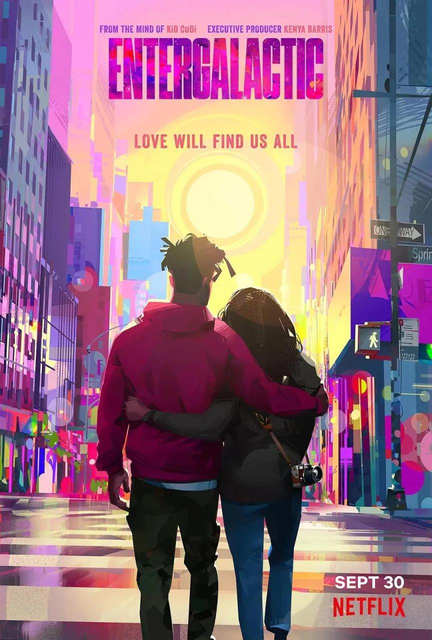 搞笑电影 爆笑前十名2022(十部口碑炸裂佳片!)