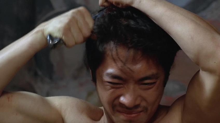 冷门韩国电影在哪看(韩国电影在线看豆瓣)