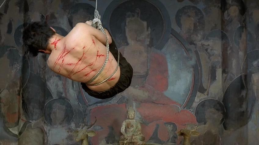 冷门韩国电影在哪看(韩国电影在线看豆瓣)