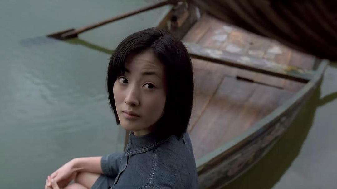 冷门韩国电影在哪看(韩国电影在线看豆瓣)