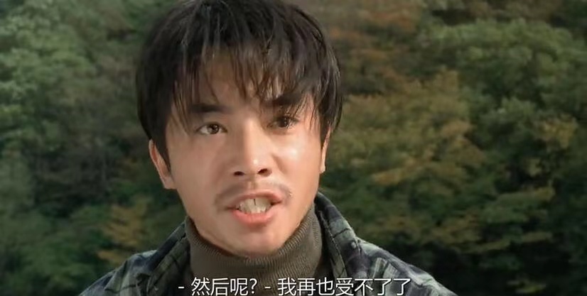 冷门韩国电影在哪看(韩国电影在线看豆瓣)