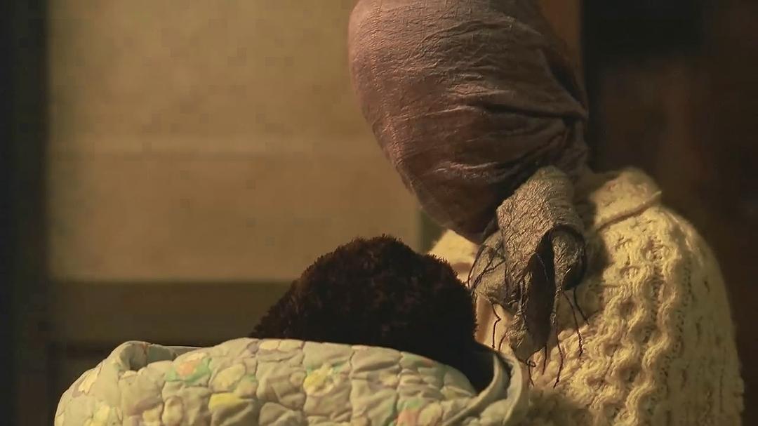 冷门韩国电影在哪看(韩国电影在线看豆瓣)