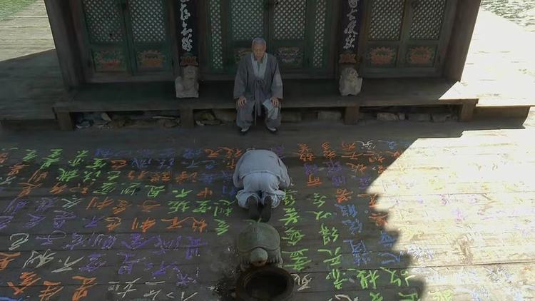 冷门韩国电影在哪看(韩国电影在线看豆瓣)