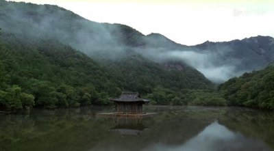 冷门韩国电影在哪看(韩国电影在线看豆瓣)