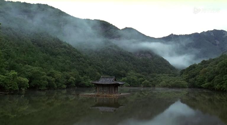 冷门韩国电影在哪看(韩国电影在线看豆瓣)