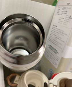 保温杯怎么看质量好坏,怎么查看保温杯合不合格