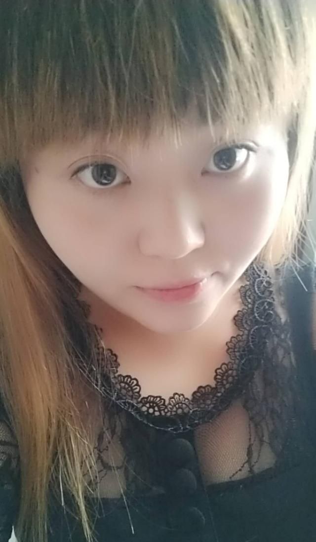 肥皂剧是什么,你喜欢肥皂剧还是恐怖片,为什么?图2