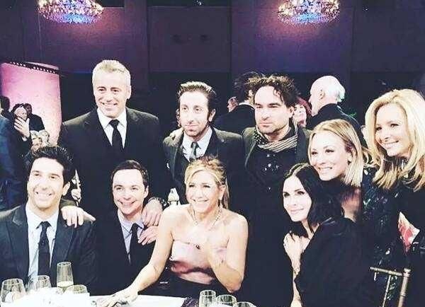 肥皂剧是什么,你喜欢肥皂剧还是恐怖片,为什么?图6